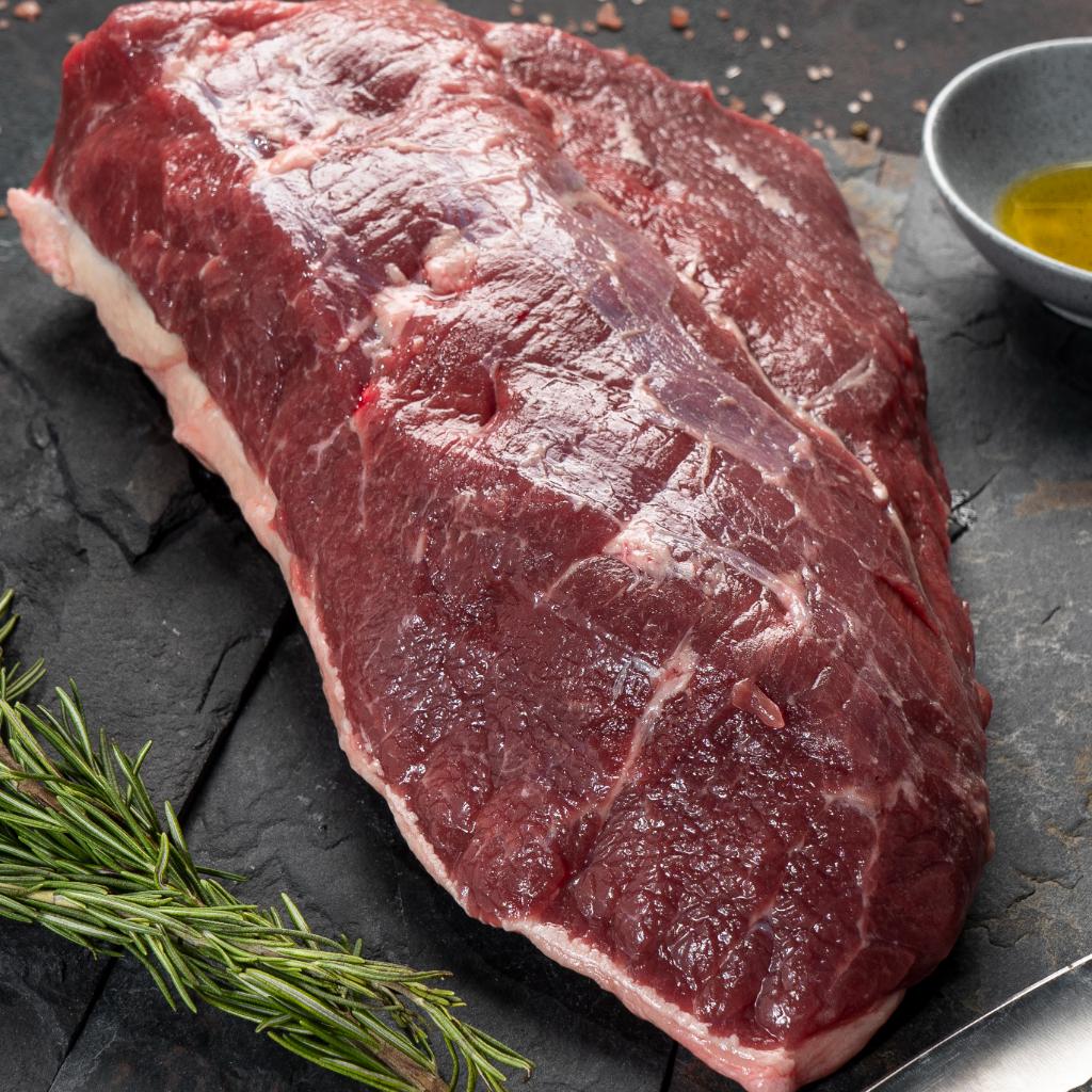 Punta de Anca  - Carnes y Carnes