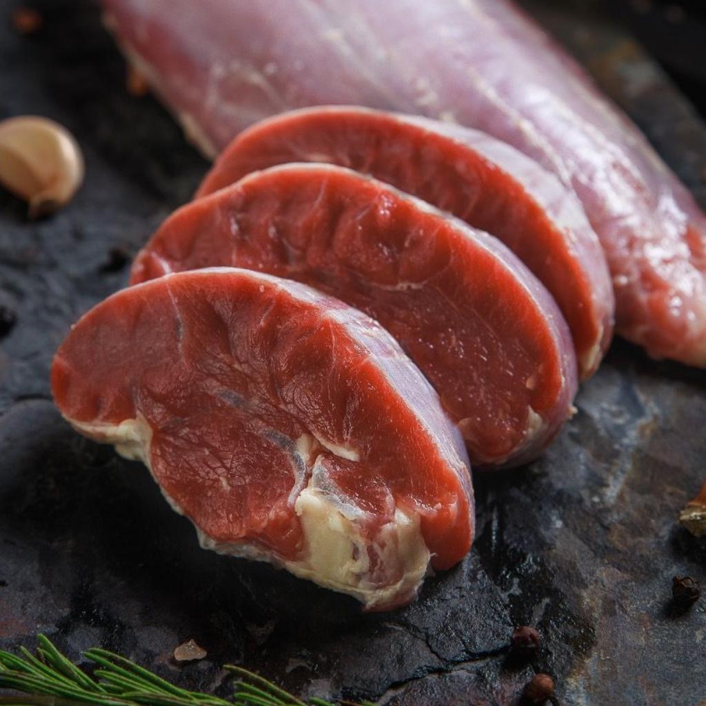 Murillo Premium  - Carnes y Carnes